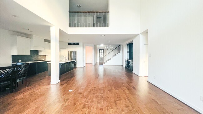 Building Photo - 4218 Sage Glen Ln