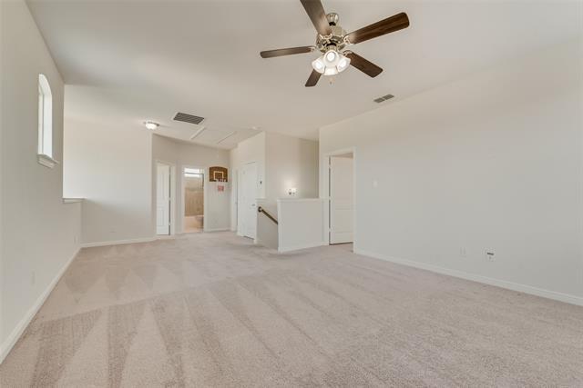 Building Photo - 9905 Wynndel Trl