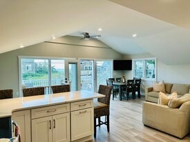 Building Photo - 49 Northern Blvd