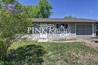 Building Photo - 4283 Deerfield Hills Rd