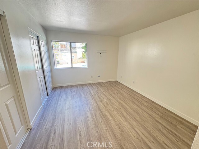 Building Photo - 2408 S Hacienda Blvd