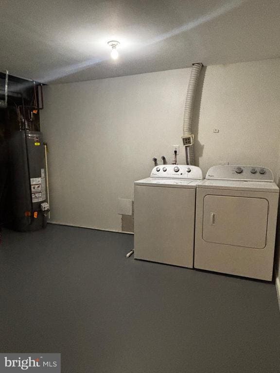 Building Photo - 14428 Black Horse Ct