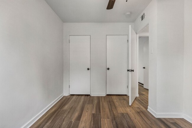 Building Photo - 64 Faris Cir