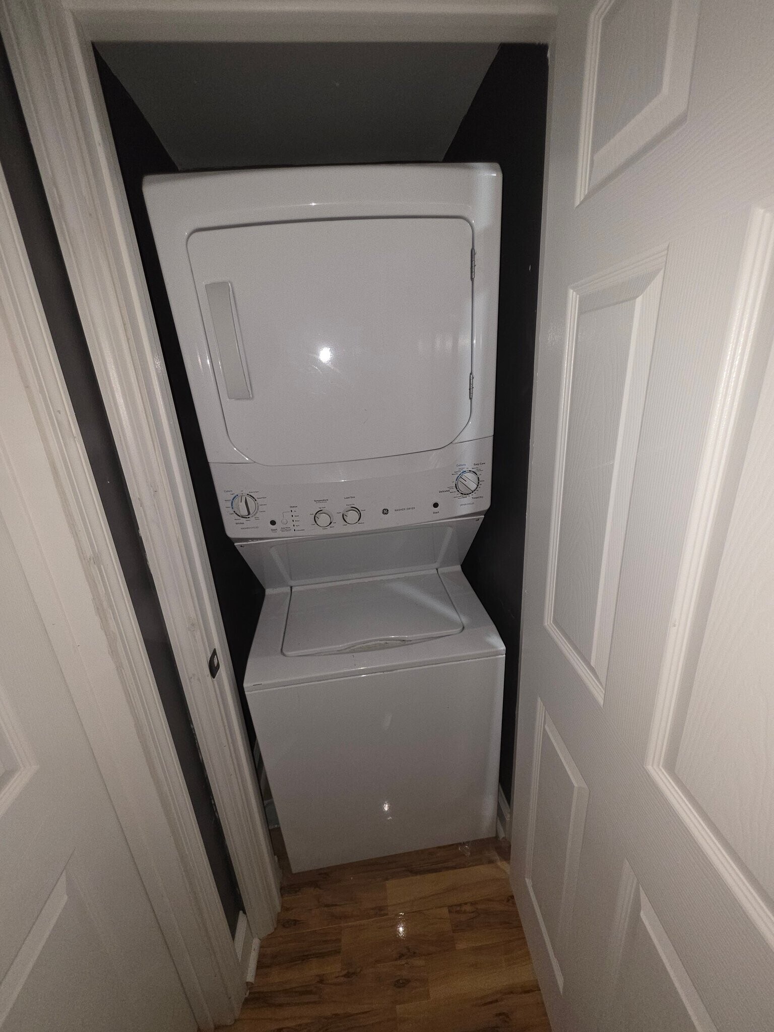 Building Photo - 4317 Elizabeth St