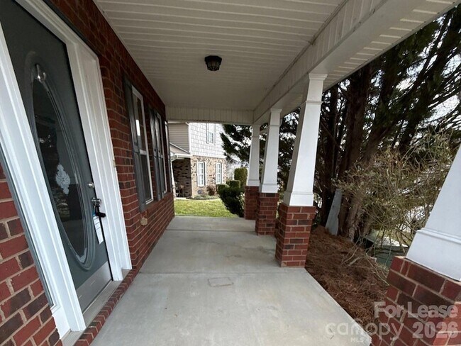 Building Photo - 7516 April Mist Trail