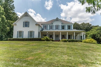 Building Photo - 5090 Hazel Ferguson Dr