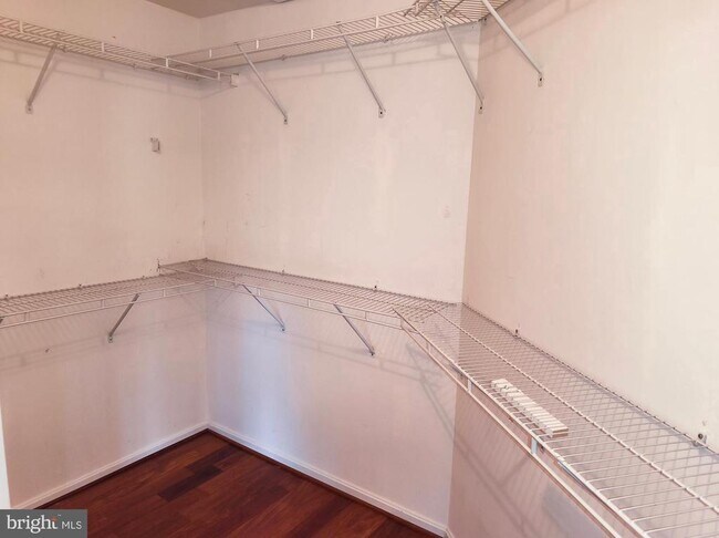 Building Photo - 21100 Joseph Terrace