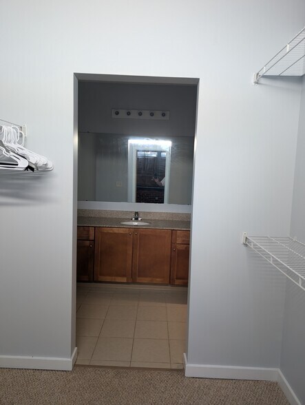 Building Photo - 160 Fremont St