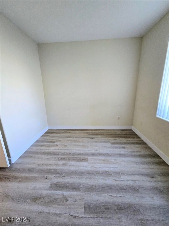 Building Photo - 7123 S Durango Dr