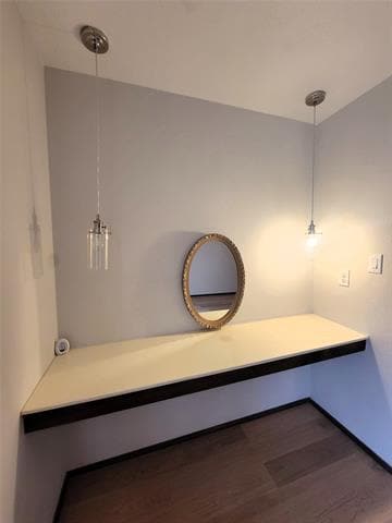 Building Photo - 7724 Val Verde Dr