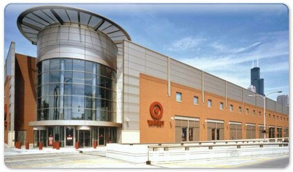 Building Photo - 600 S Dearborn St