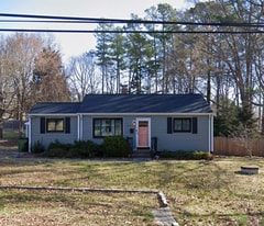 Building Photo - 2515 Gravel Hill Rd