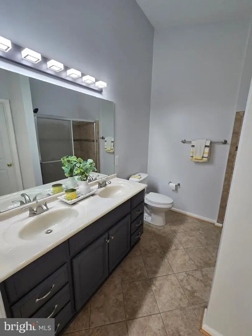 Building Photo - 25415 Morse Dr