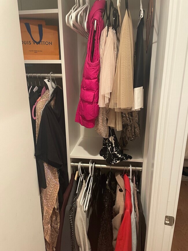 Building Photo - 50 Florida Ave NW