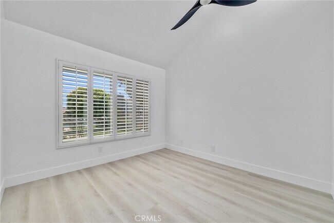 Building Photo - 16123 St Croix Cir