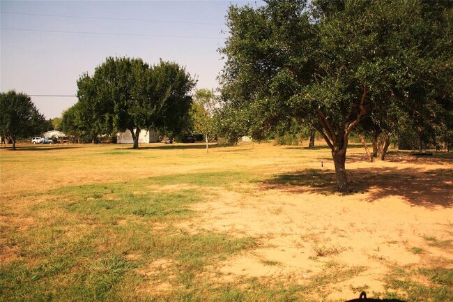 Building Photo - 1114 Jackrabbit Rd