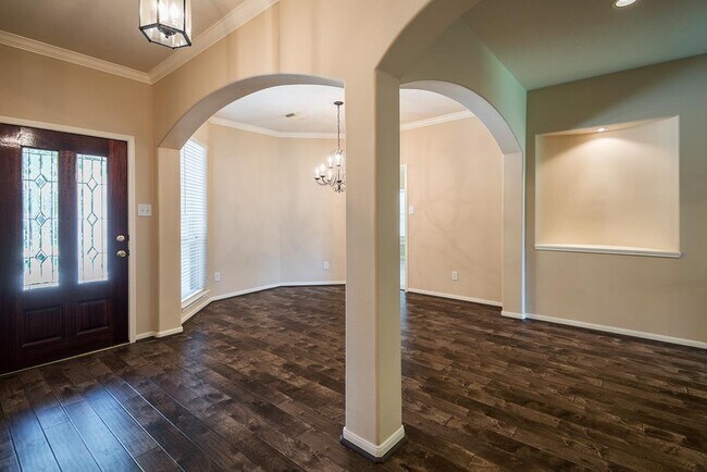 Building Photo - 23 Heron Hollow Ct