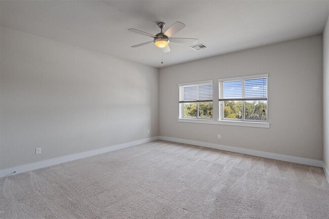 Building Photo - 9301 Cardinals Nest Ln