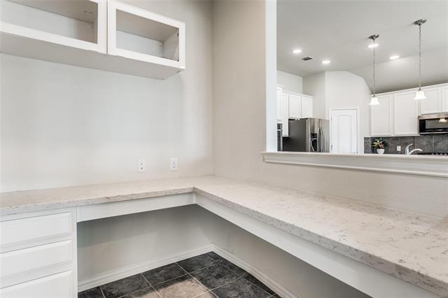 Building Photo - 3508 Westerly Ln