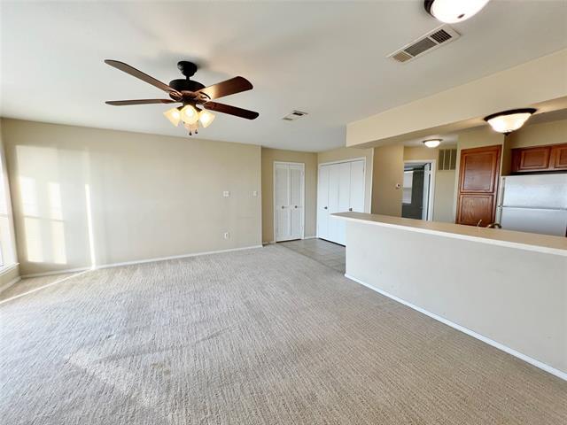 Building Photo - 171 Henry Chandler Dr