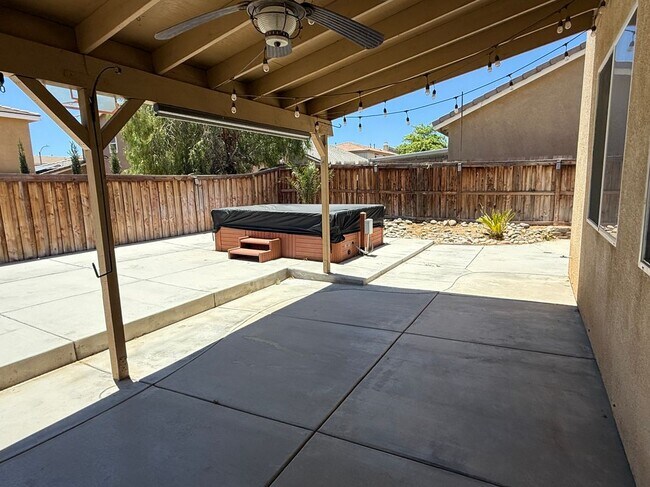 Building Photo - 9093 Seal Beach Dr