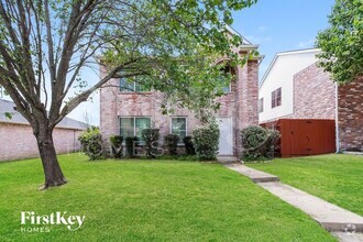 Building Photo - 4368 Onyx Dr