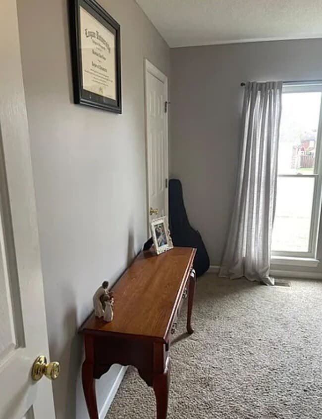 Building Photo - Osprey Cove House For Rent