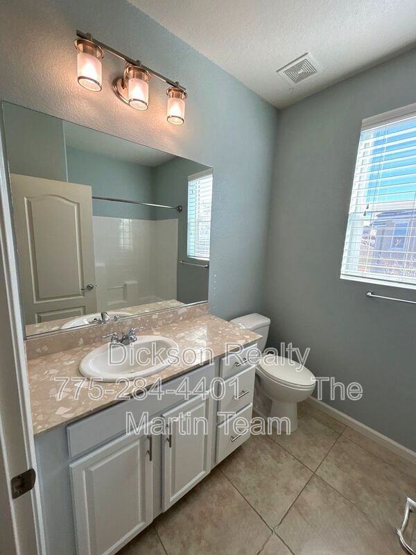 Building Photo - 2854 Garda Court