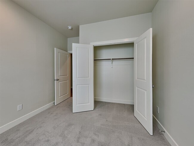 Building Photo - 2605 Turner Quinn Wy