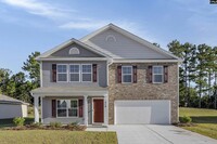 Building Photo - 278 Carrington Dr