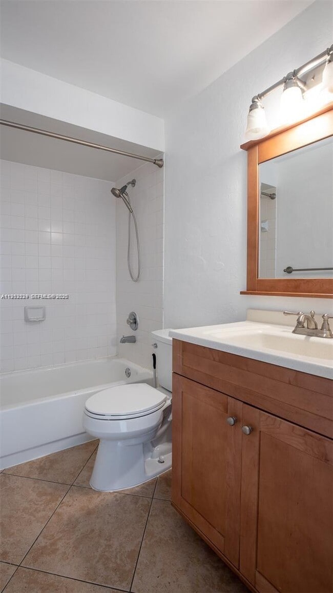 Building Photo - 14206 SW 97th Terrace