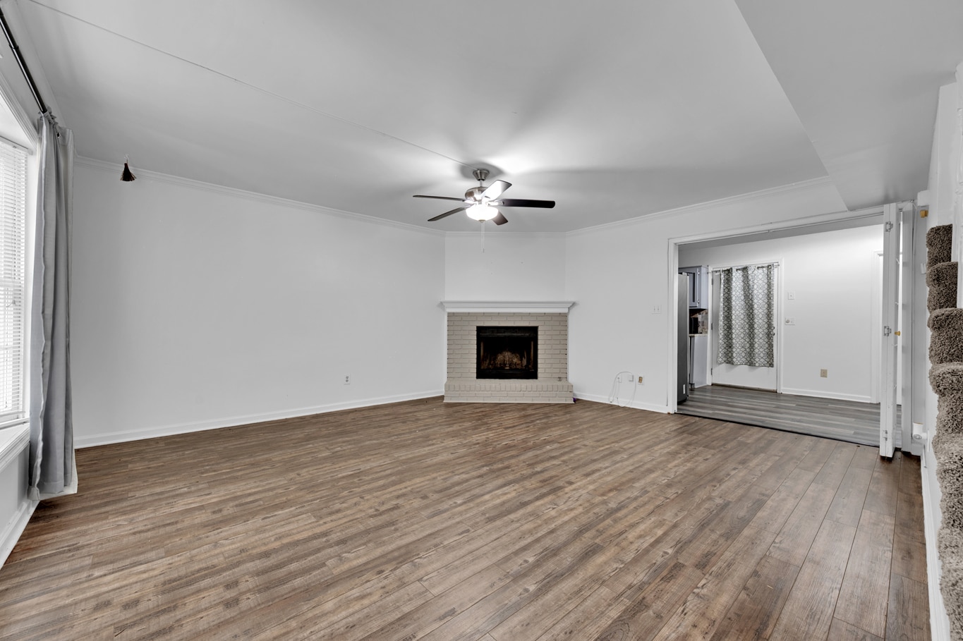 Building Photo - 2933 Riverwood Ter