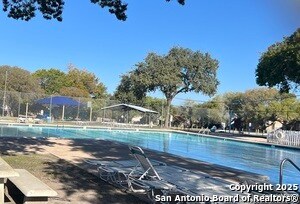 Building Photo - 12219 Stoney Crossing