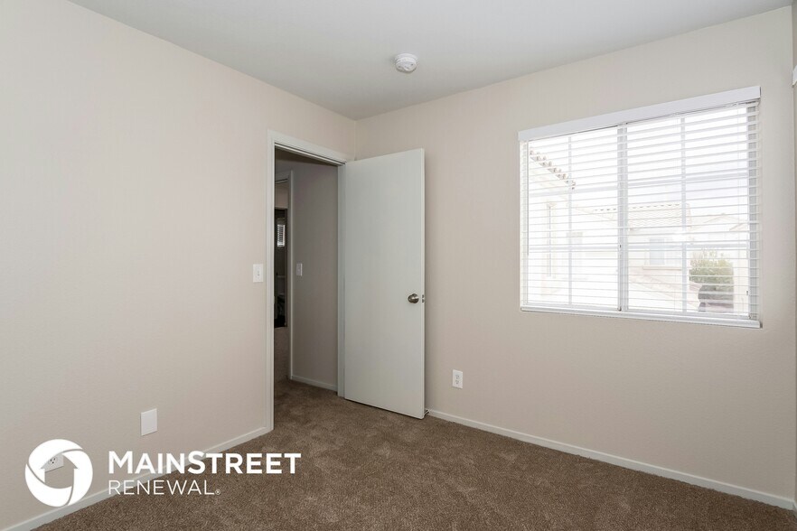 Building Photo - 2711 Kindness Ct