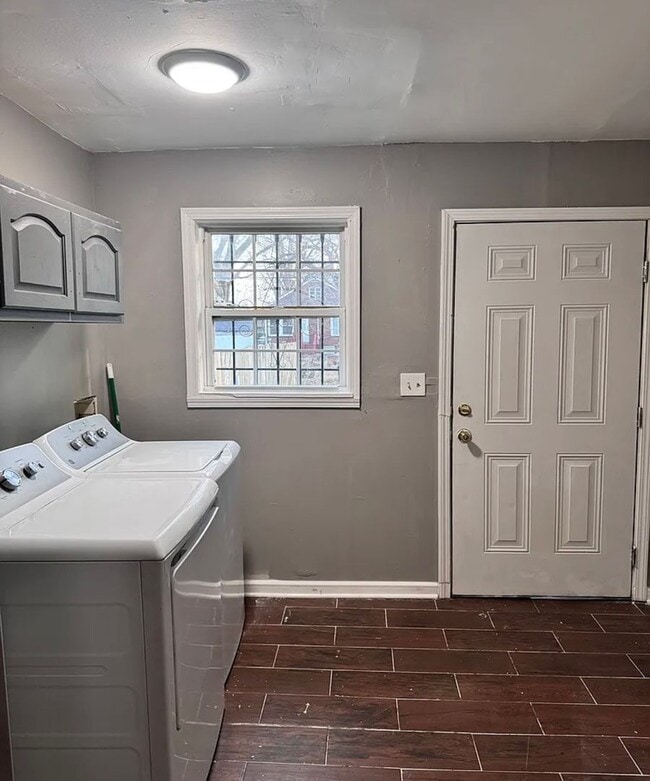 Building Photo - 2BR/1BA Home for Rent - Near UL!