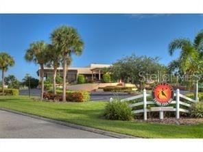 Building Photo - 2825 Terra Ceia Bay Blvd