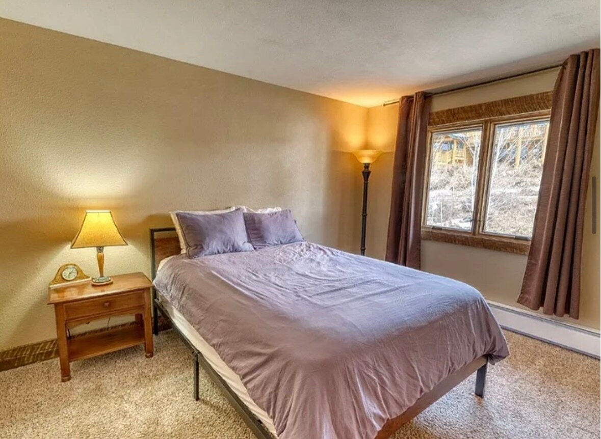 Building Photo - 176 Sage Creek Canyon Dr