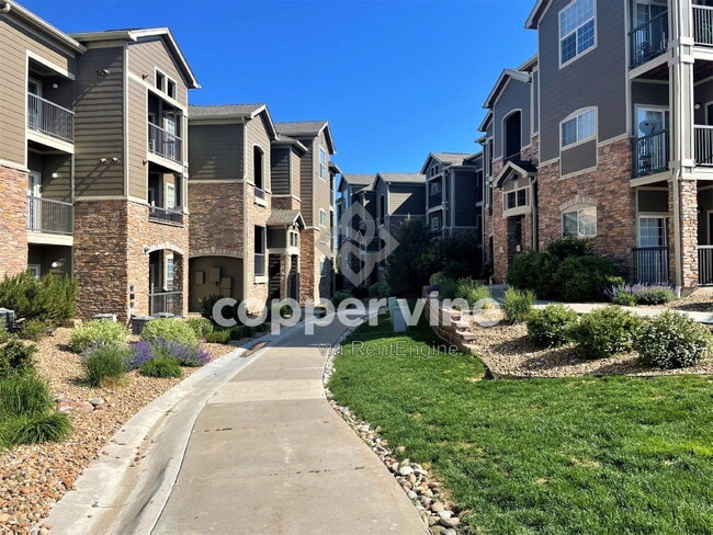 Building Photo - 2855 Blue Sky Cir