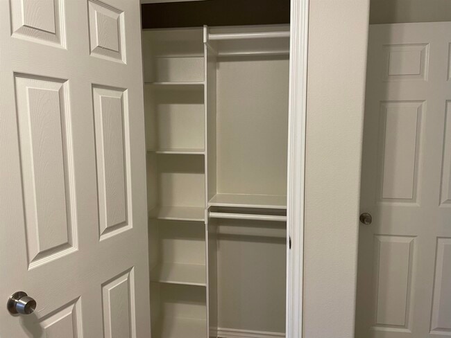 Building Photo - 5402 Marcella Ave