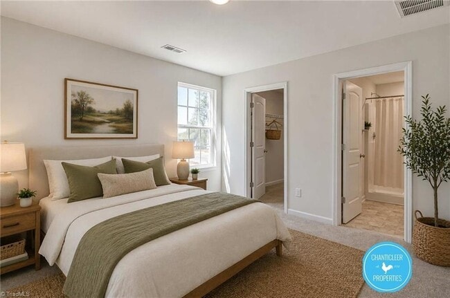 Building Photo - 3155 Misty Ridge Dr