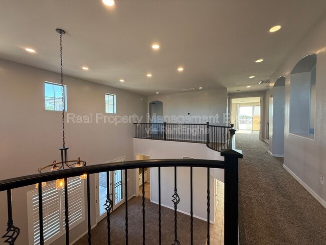 Building Photo - 4287 S Kimberlee Dr
