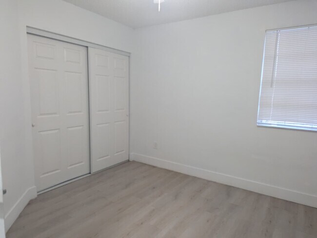 Building Photo - 18344 NW 68th Ave