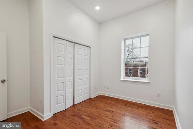 Building Photo - 5011 Germantown Ave