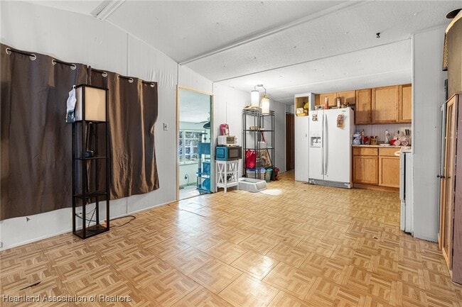 Building Photo - 12 Grape Ln