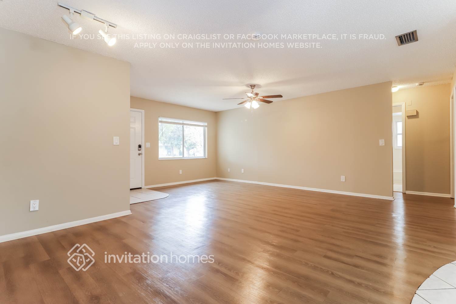 Building Photo - 12810 129th Terrace N