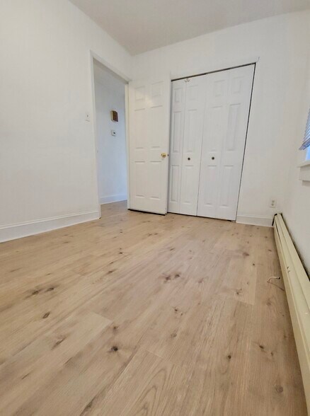 Building Photo - 1071 Tyson Ave