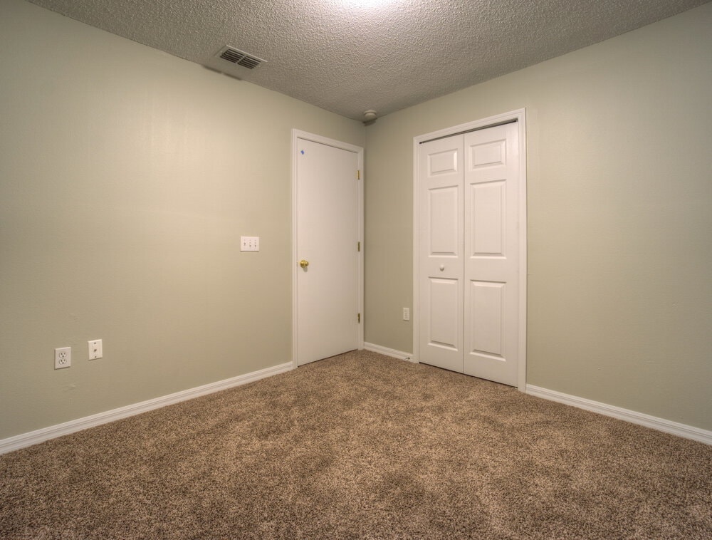 Building Photo - 7651 Harbor Lake Dr