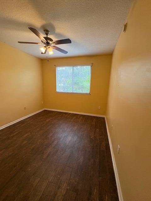 Building Photo - 9849 Baywinds Blvd