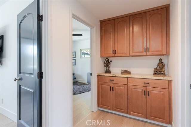 Building Photo - 954 Encino Vista Dr