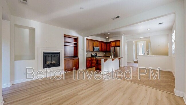 Building Photo - 4053 Calloway Dr